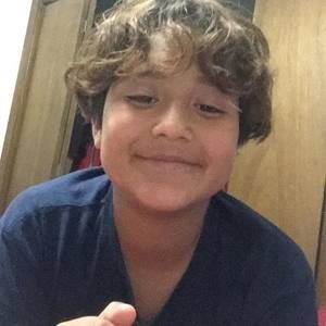 Meet your Posher, Bryan